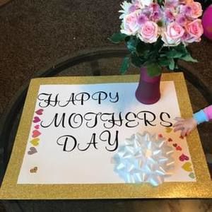 Meet your Posher, De